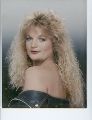 Carol Vantuyle