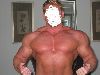 Donald Hostetler