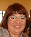 Laura Williams
