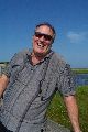 Peter Mcnally