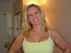 Jennifer Jackson