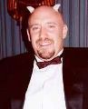 Robert Depalma