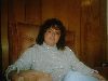 Marilyn Blackman