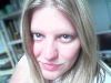 Kristine Carmack