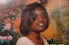 Yolanda Abram