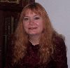 Hazel Carter