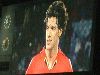 Mete Sahin