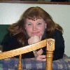 Dawn Johnson