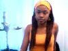 Lyniece Brown