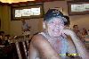 Dennis Plummer