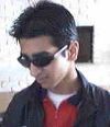 Ryan Vithal