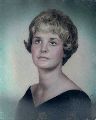 Nancy Erickson