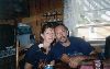 Melody Pollack
