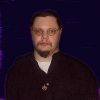 Shawn Oconnor
