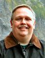 Paul Hensley