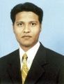 Ahmed Afzal