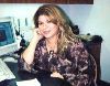 Marla Gonzalez