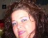 Sharon Quesinberry
