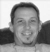 Sean Kemlenton