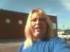 Donna Briggs