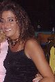 Cheri Cardoza