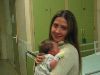 Ana Parente