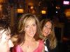 Leeann Verret