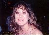Christine Jones