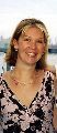 Stephanie Wilson