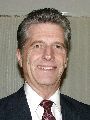 Michael Shupe