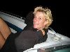 Carol Lukeman