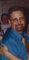 David Shafer