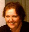 Joann Lepore