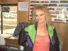 Trina Robb