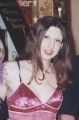 Nichole Brooker