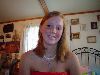 Nicole Furlow
