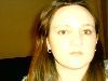 Jennifer Mccourtie