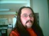 Patrick Daniels