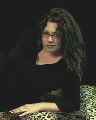 Celeste Parker