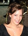 Emilie Johnson