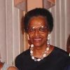 Doris Gwaltney