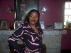 Dionne Hightower