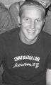 Daniel Bess