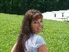 Debra Roberts