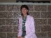 Janet Polsgrove