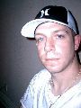 Joshua Betts