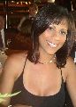Pia Clarke