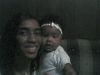 Debra Walker
