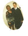 Shirley Roberts