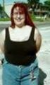 Shella Sewell
